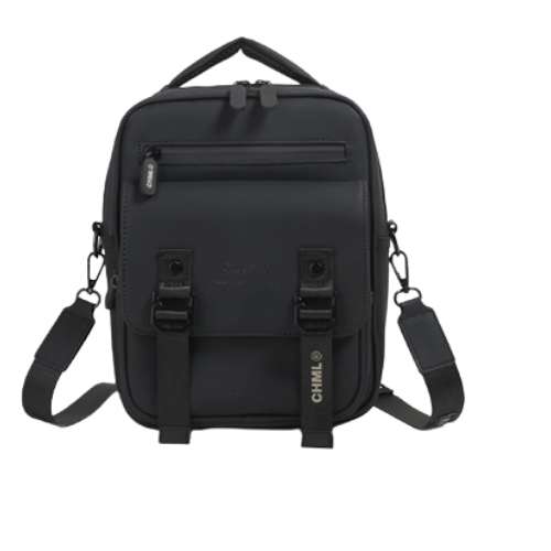 Morral Montreal Bp148 Black